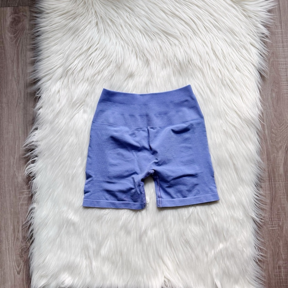 Alphalete Women's Amplify Shorts